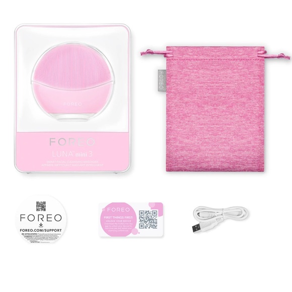 FOREO Luna Mini 3 - Picture 7 of 7